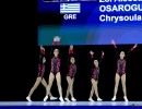 ag gr gre katsaounou osarogue zoi aisosa   aiginiti dimitra   besta kalliopi maria   vryoni chrysoula   fountoulaki chrysa sfe05262 simone ferraro ph